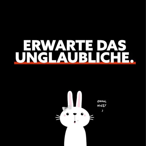 Werbeagentur - Corporate Image Consulting 