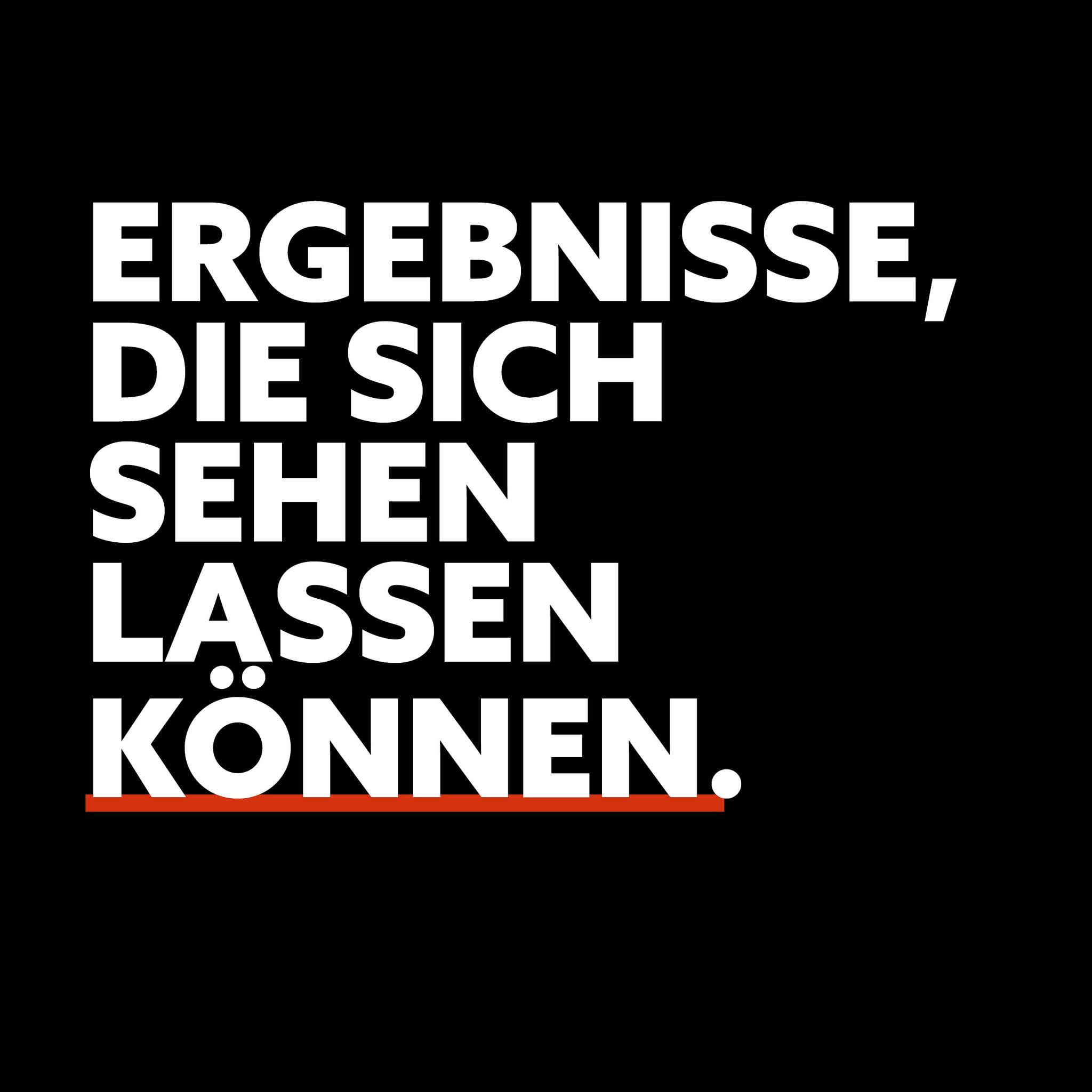 Corporate Image Consulting - Werbeagentur