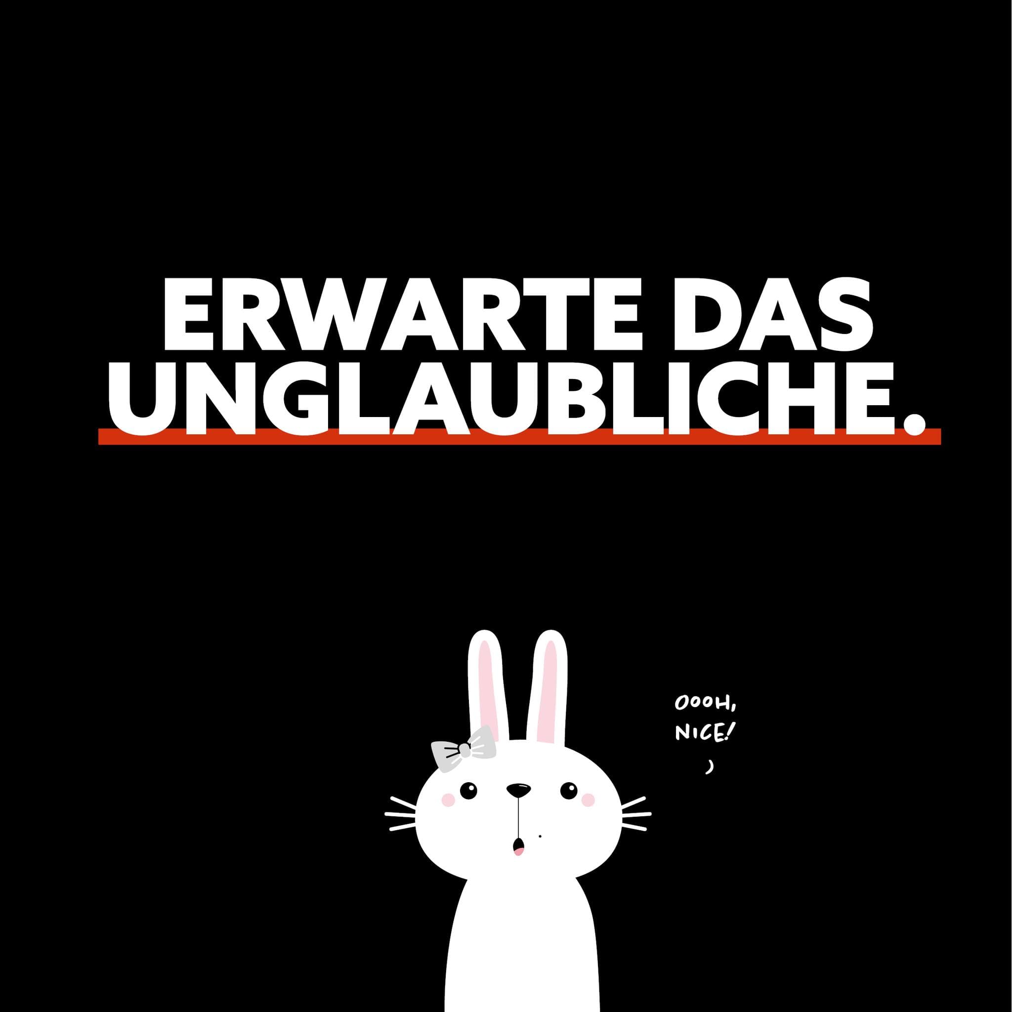 Werbeagentur - Corporate Image Consulting